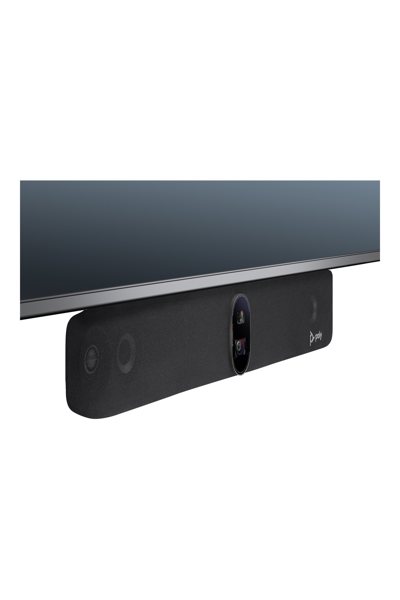 HP Poly Studio X70: All-in-One Video Bar - 842Y5AA#AC3