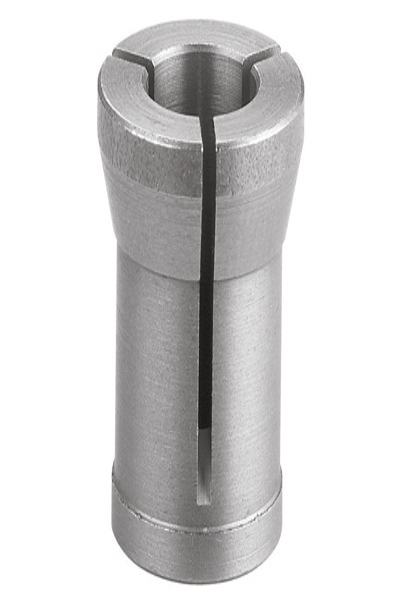 Bosch 2608570085 - Stainless steel