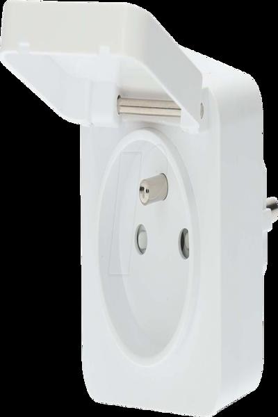 WIFIPO130EWT
