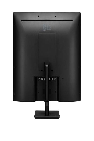 LG 43UN700-B 43" 4K LED Monitor - 43UN700-B