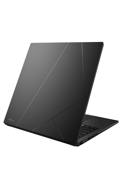 ASUS Zenbook 14 OLED UM3406KA-QD065W Notebook 14" WUXGA Ryzen AI 7 350 - Notebook - 5 GHz - 90NB14U1-M005U0
