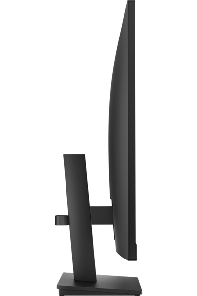 HP S3 Pro 324ph FHD Monitor