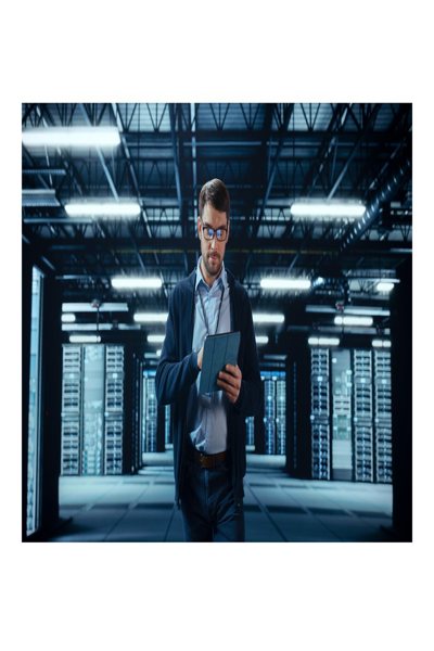 APC Data Center Expert Base Remote Config