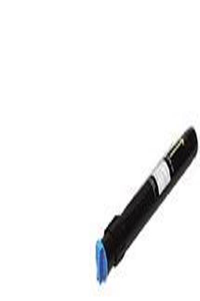 Xerox Cyan Imaging Drum - Original - 22000 pages - Cyan - 1.63 kg - 178 x 381 x 305 mm