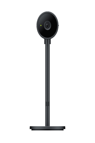 Nintendo Switch 2-Kamera 2 - 10015282