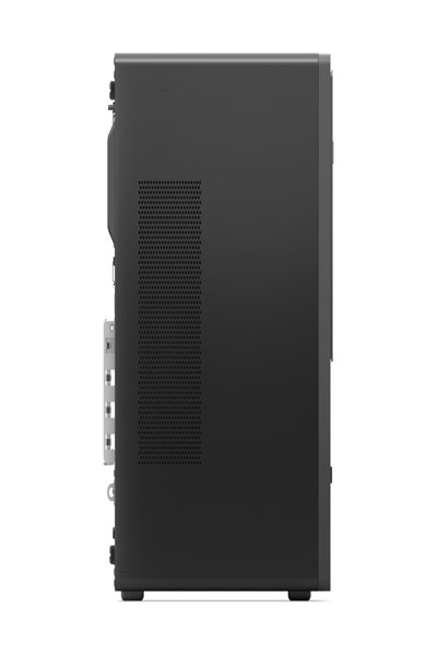 Lenovo ThinkCentre neo 50t Gen 5 12UD - 12UD000FPB