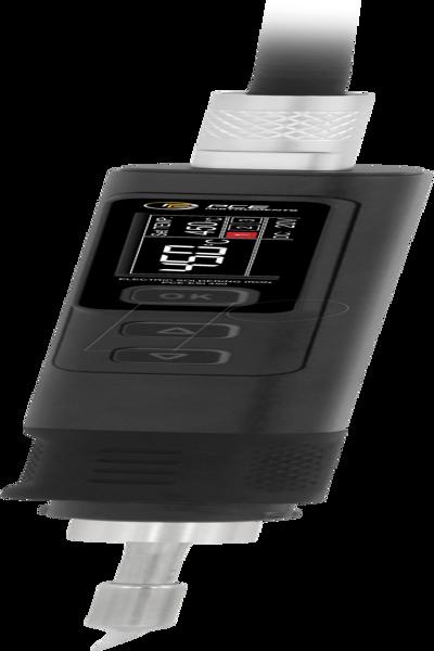 PCE Instruments PCE ESI 450 - Mini-LÃƒÂ¶tkolben PCE-ESI 450