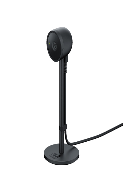 Nintendo Switch 2-Kamera 2 - 10015282