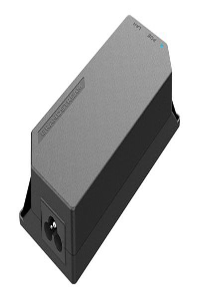 Grandstream GS-POE15W-MG Injector Network Accessory