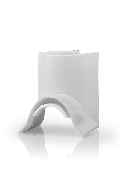 CMDT4510WT - CMDT4510WT