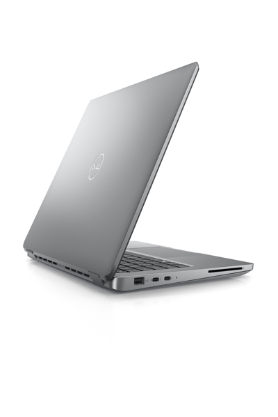 Dell Latitude 5340 - 13.3" Notebook - Core i5 33.7 cm - TC4RT