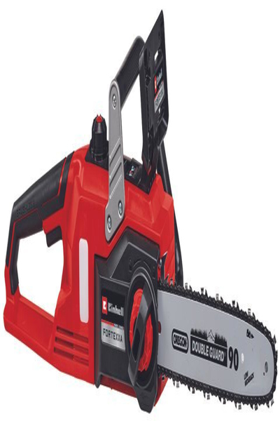 Einhell FORTEXXA 18/30 - 4500 tr/min - 30 cm - 27 cm - 8,9 m/s