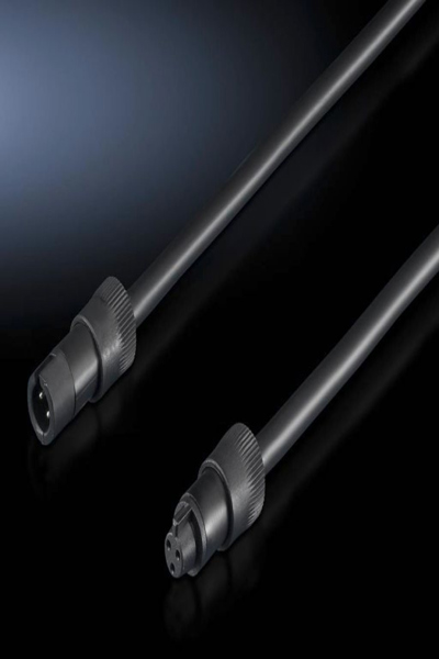 Rittal SZ Rack Light Interconnection Cable