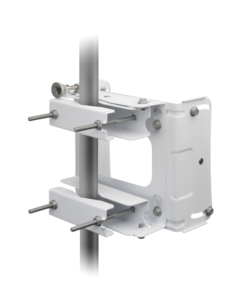 Ubiquiti PAK-620 - Antenna mounting kit - PAK-620