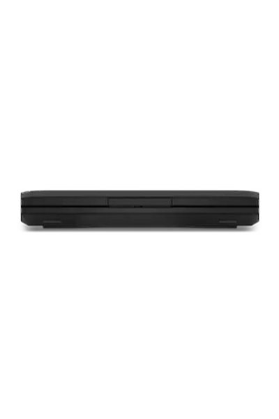 Lenovo ThinkPad L16 Gen 1 21L7