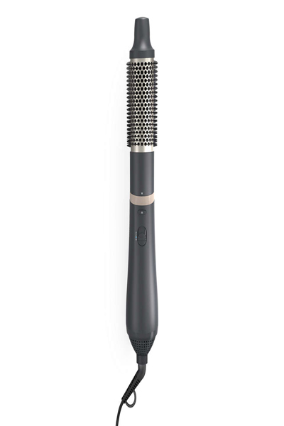 Philips BHA301/00 3000 Hair Styler 800W - BHA301/00