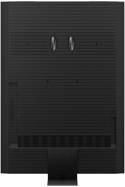 TCL TELEWIZOR 65" TCL 65C9K - 65C9K