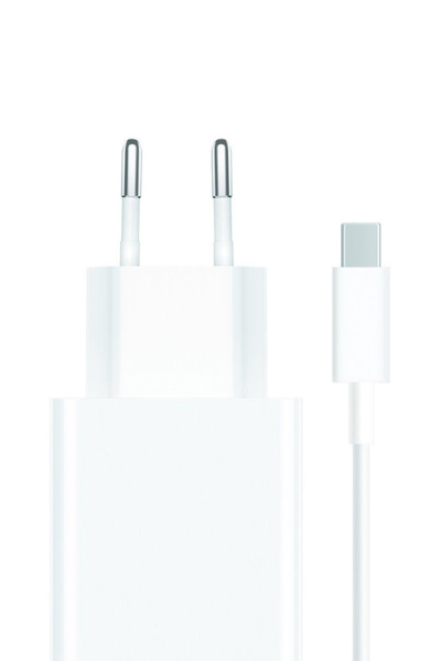 Xiaomi MDY-12-EJ - Power adapter - BHR6035EU