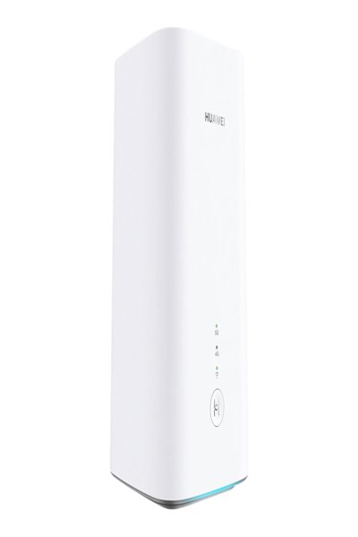 Huawei Y Router 5G CPE Pro 2 (H122-373): Wi-Fi 6, Portable - H122-373