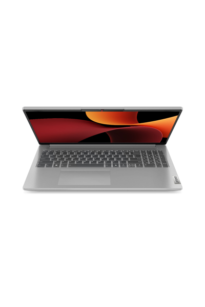Lenovo IdeaPad Slim 5 16AHP9 83DD Bärbar dator - 83DD0018GE