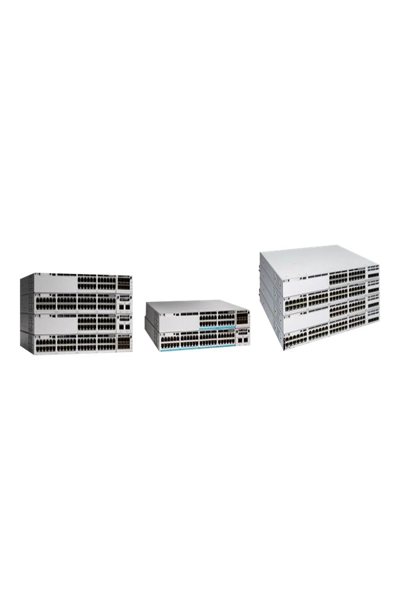 C9300X-48HX-A