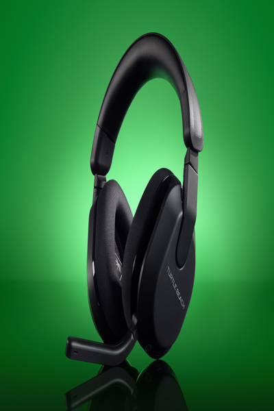 Turtle Beach Stealth 600 Gen 3 - TBS-2102-05