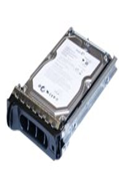 Origin Storage 500Gb 7.2k PE *900/R series SATA 3.5in HD Kit Caddy/interposer - 500 GB - 7200 RPM - 32 MB - 3.5" - Serial ATA III