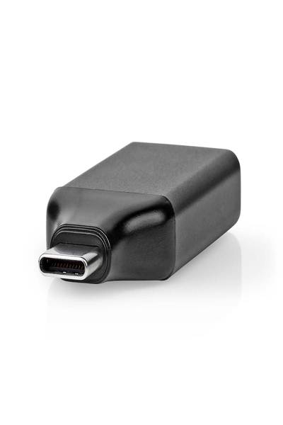 CCGB64650GY