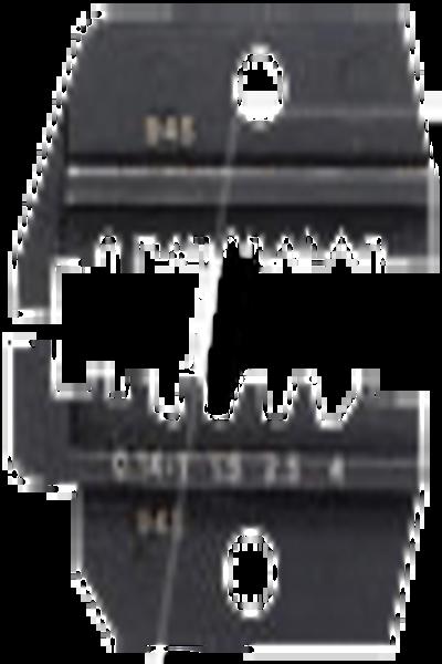 97 49 60