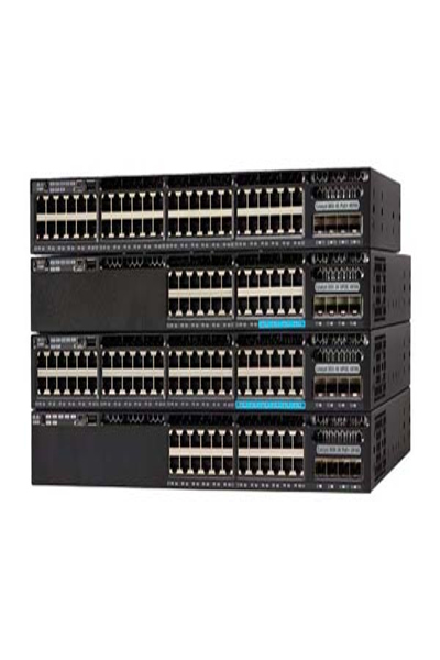 WS-C3650-48PWD-S