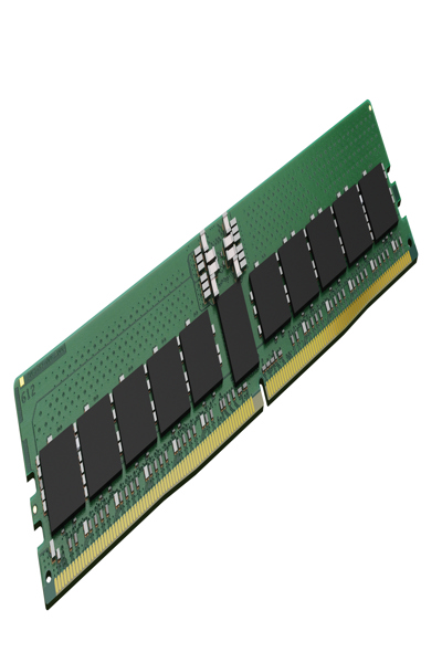 Kingston DDR5 - Module - 32 Go