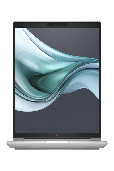 HP EliteBook 640 G11 Intel Core Ultra 5 125U Notebook: Core Ultra 5 - 9C0G3EA#ABB