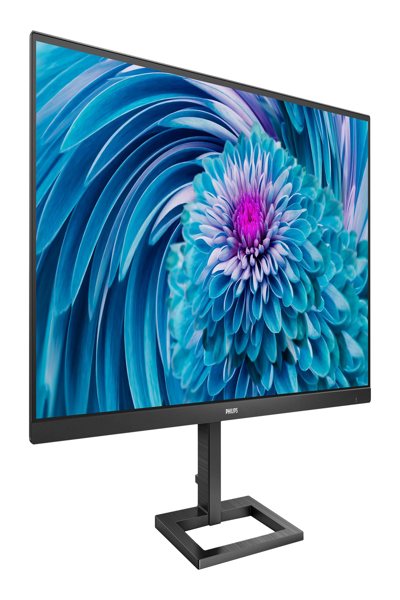 Philips 346E2LAE/00 Monitor 34" WQHD LCD 4ms - 346E2LAE/00