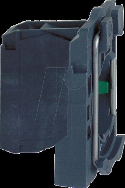 ZB5AZ101
