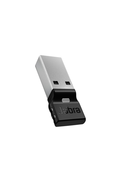Jabra LINK 390a MS - Adaptateur réseau