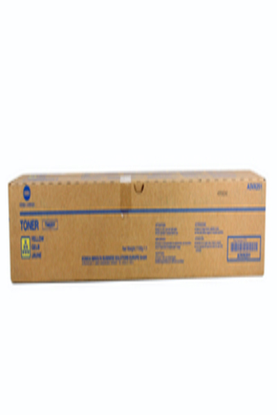 A3VX251