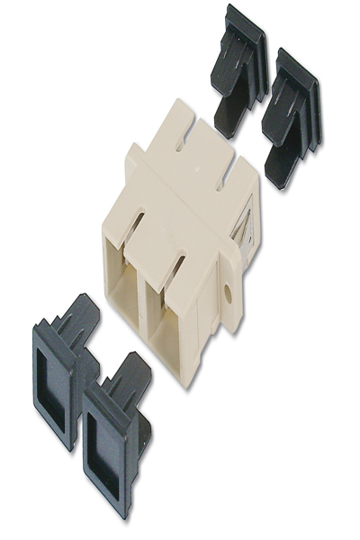 DN-96004-1
