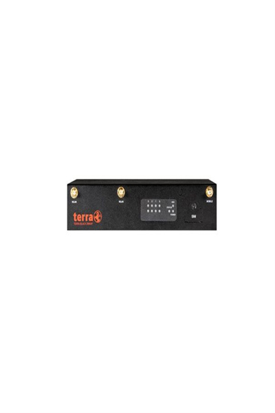 SP-BD-1400184