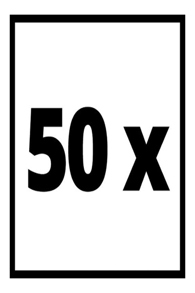 3405736