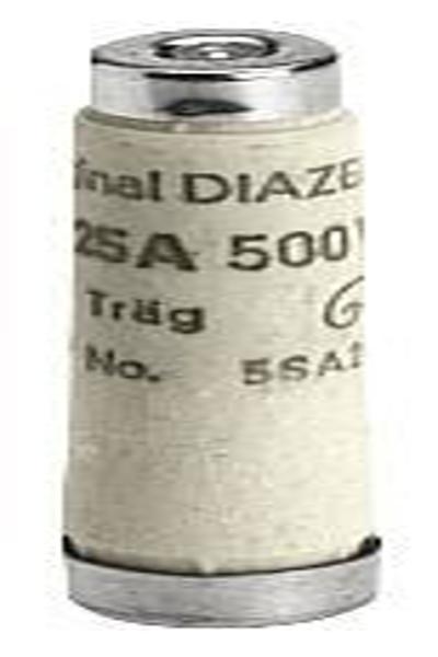 5SA2611