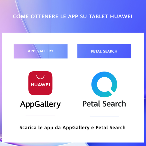 Huawei MatePad T 10s 4G TD-LTE & FDD-LTE 64 GB - 53012NDQ