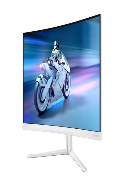 Philips Evnia 5000 32M2C5501 - LED monitor - 32M2C5501/00