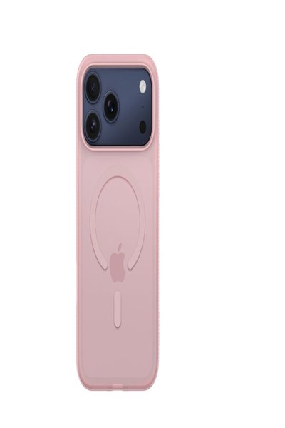 BELKIN GRIP MAGNETIC CASE FOR