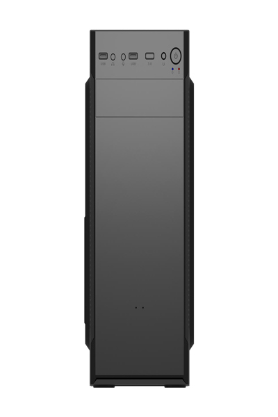 POC0000157