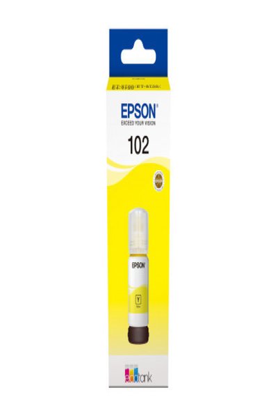C13T03R440