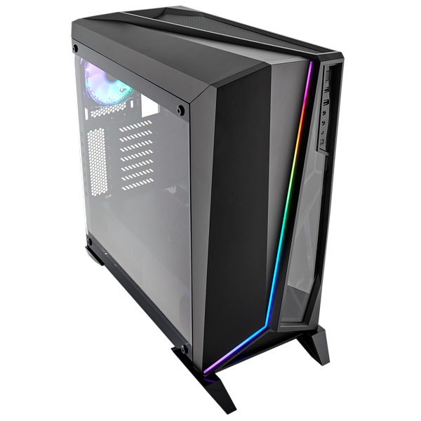 Corsair Carbide Series SPEC-OMEGA - CC-9011140-WW