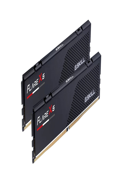 F5-5200J4040A24GX2-FX5 - F5-5200J4040A24GX2-FX5