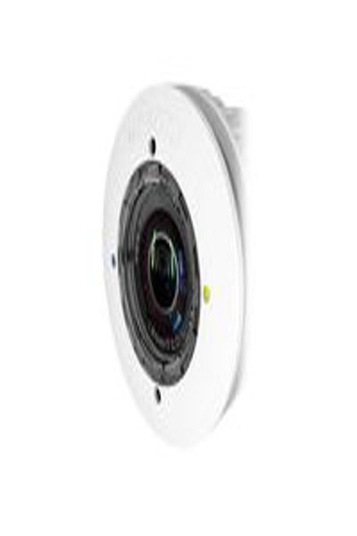 MX-SM-N20-PW-6MP-F1.8