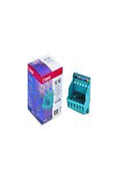 Canon BC-50 Print Head - Black - BC-50