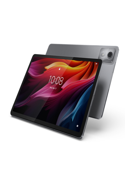 LENOVO TAB P11 PLUS ZADT TABLET QUALCOMM SNAPDRAGON - ZADT0145SE